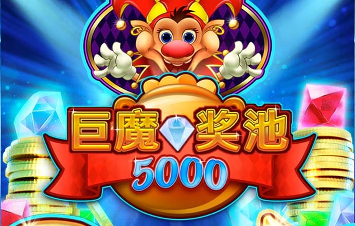 云开全站appkaiyun登录